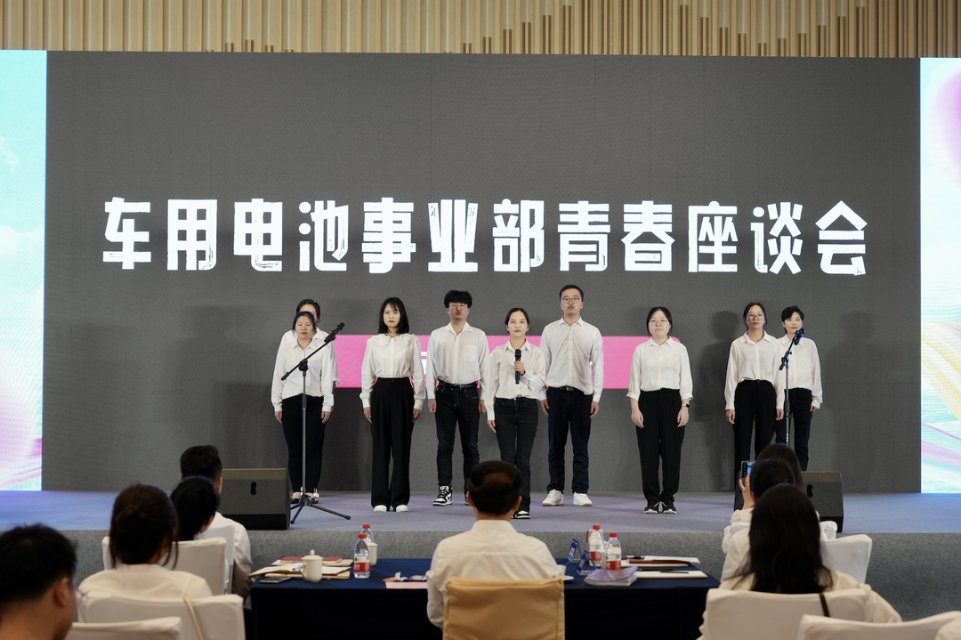 才聚琳琅娱乐 智创未来｜琳琅娱乐青年这样过五四.png
