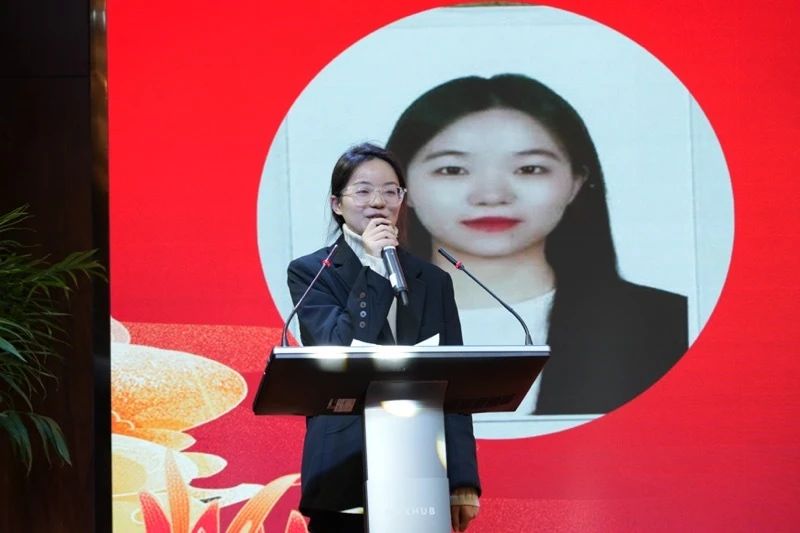 迎新春·话未来%7C琳琅娱乐控股集团举办2023年第1期青年沙龙.jpg