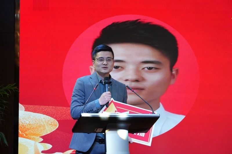 迎新春·话未来%7C琳琅娱乐控股集团举办2023年第1期青年沙龙_18f1053d.jpg
