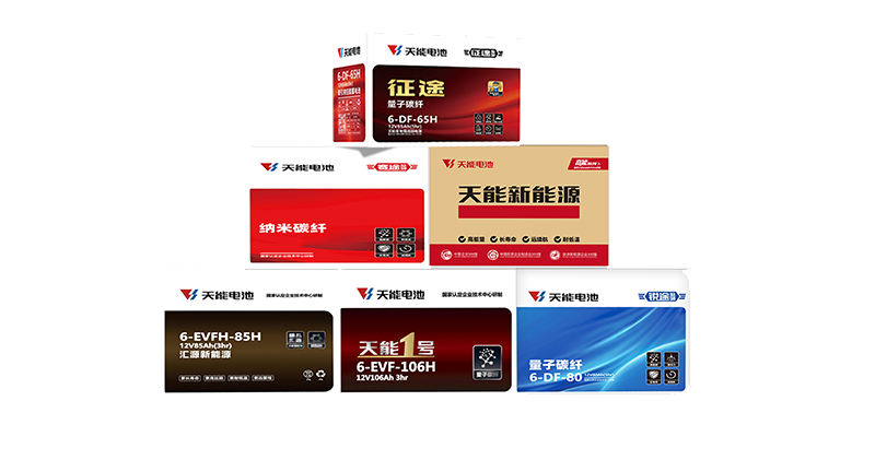 琳琅娱乐特种动力电池.png